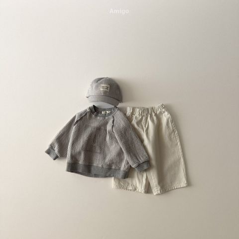 fd61fe078k905f9038eb04252a43bc91