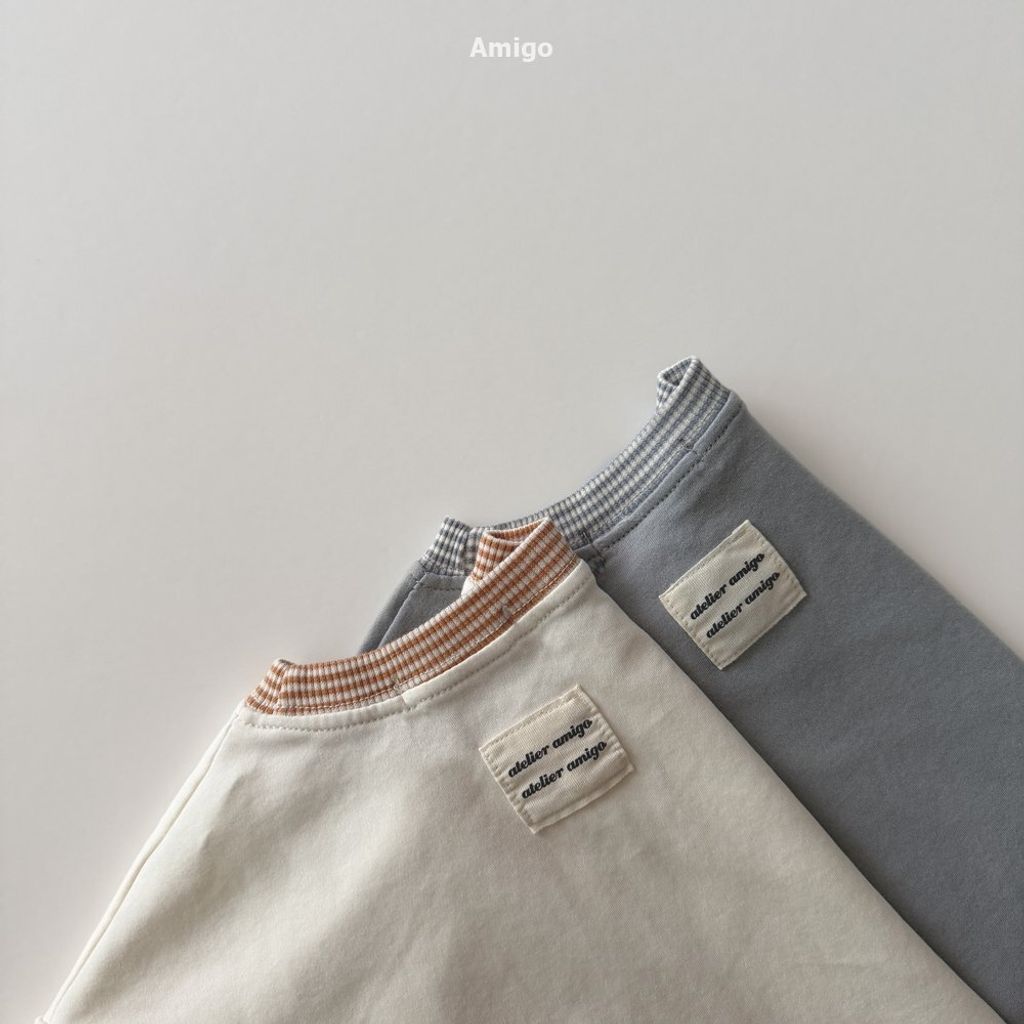 51cd796ffkb23566b7a512bb797a38b2