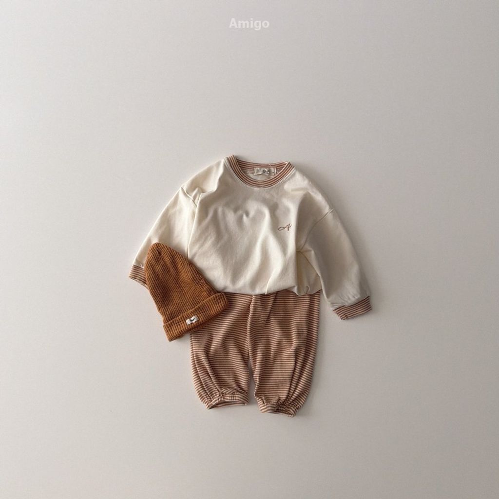 41ce581b7q7abc117f46ec2727a991ab