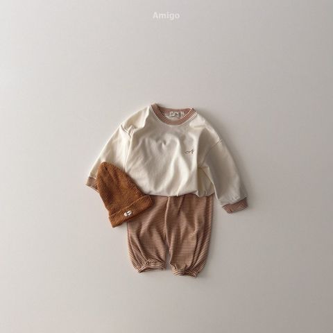 41ce581b7q7abc117f46ec2727a991ab