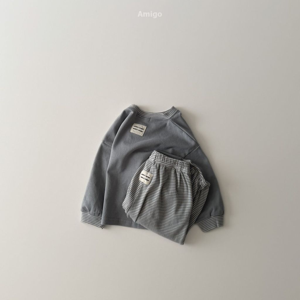 06a70a321h355f70a4e021fac665ca52