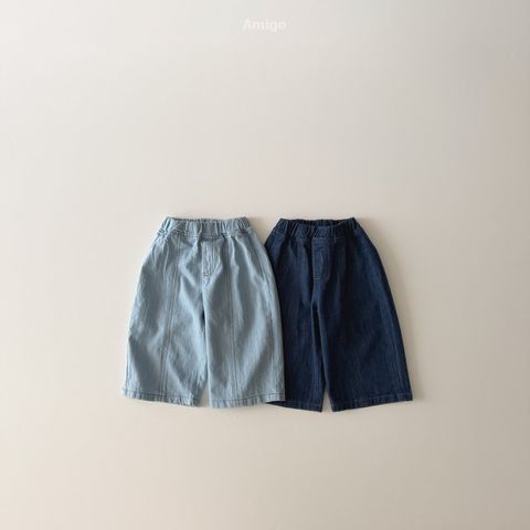 7fba05707k0695c3c98e75505010841a