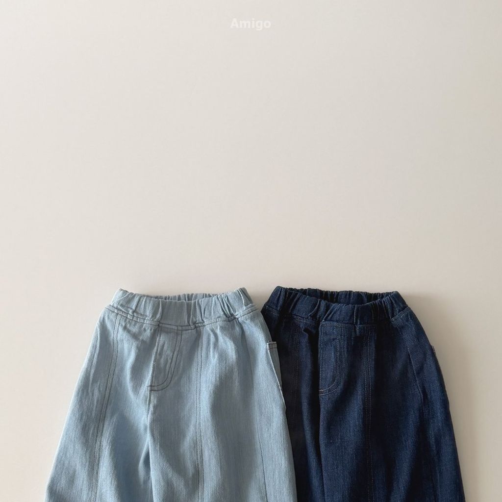 9938ba845s0bec849a373f58cd404ca3