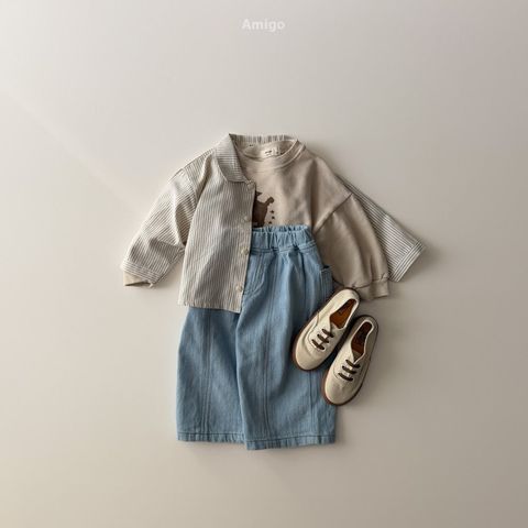 c4a15bdbfg2caa1921e63f4f1d63cf10