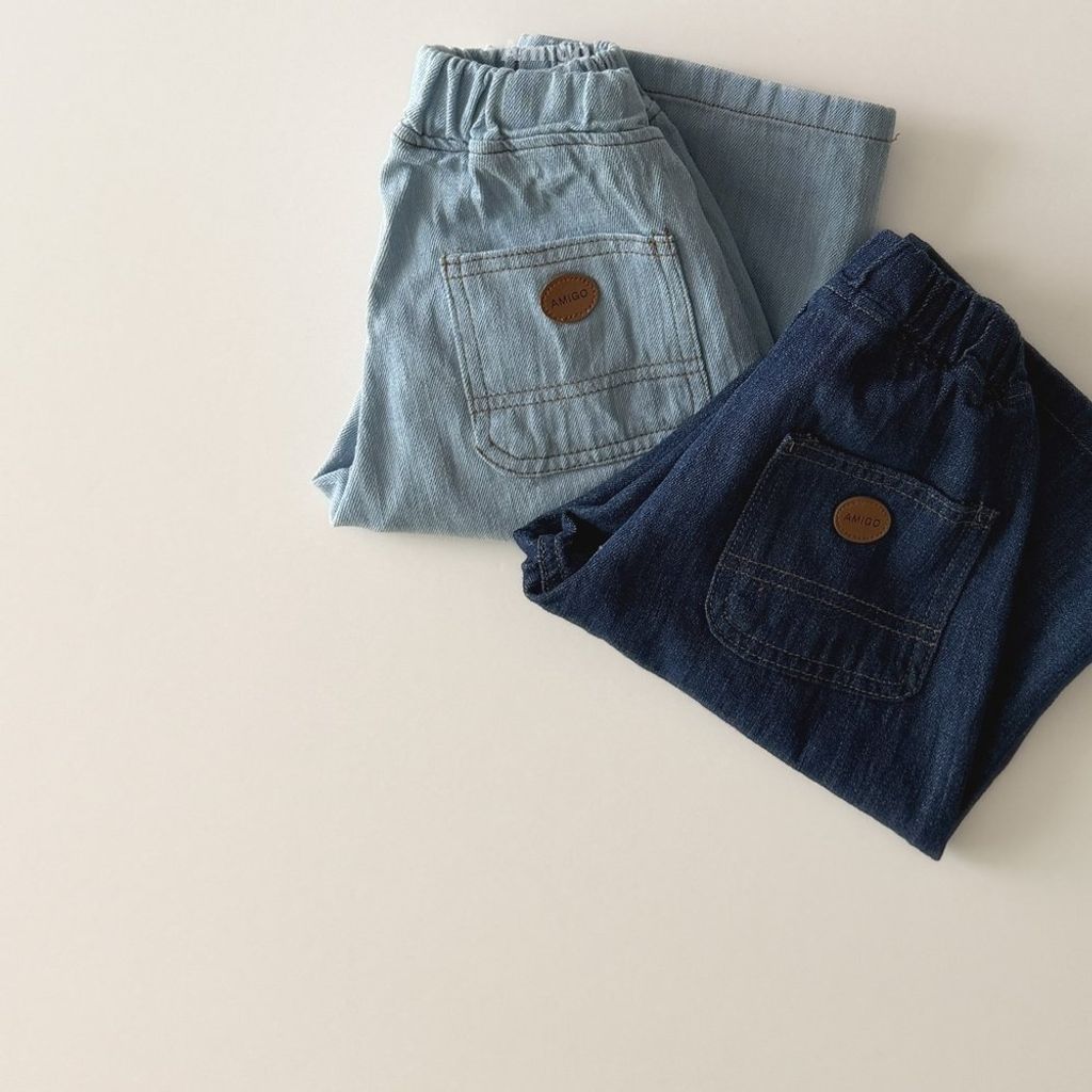 630880fe7l1705596ff9c13d79e25c89