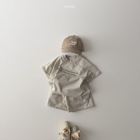 e9f88747bue23bc2b4634b2d65309c01