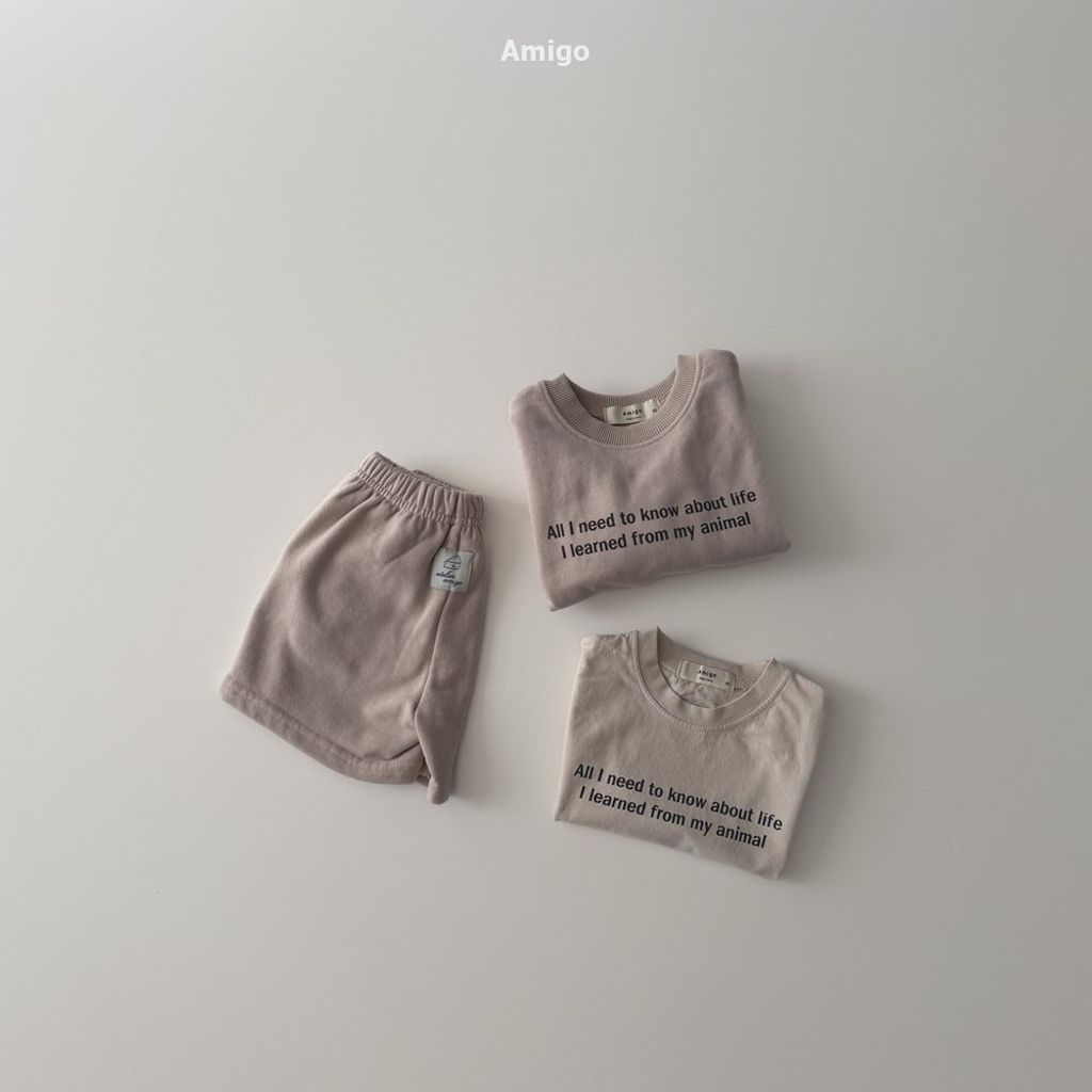 1421b4a27vc4818172b2981348de3ea5