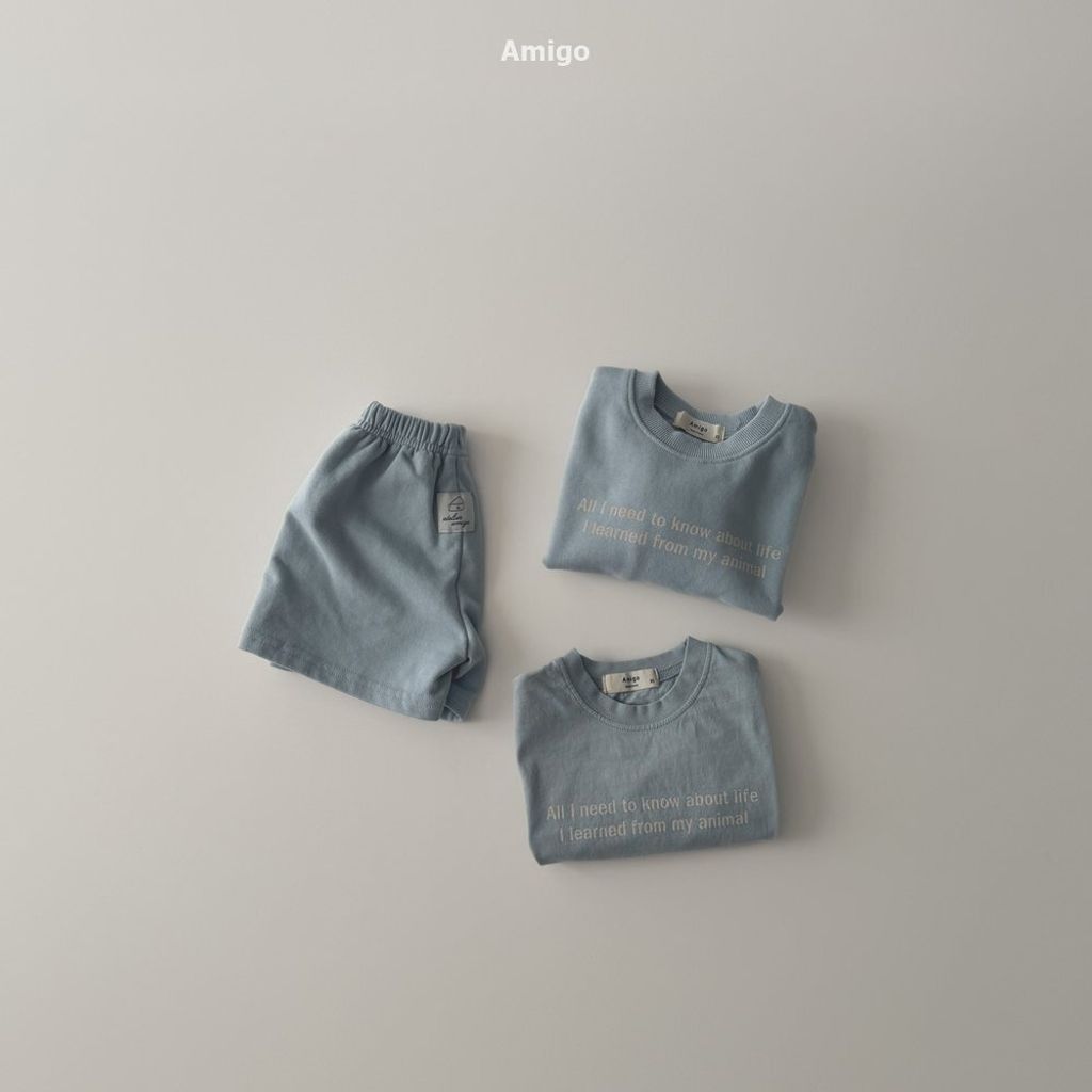 8c3d7561esbdc143fd348af853ec5be4