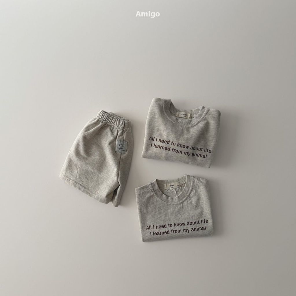 1d6cd9eactea0cbfbbd201aa2a82bde7