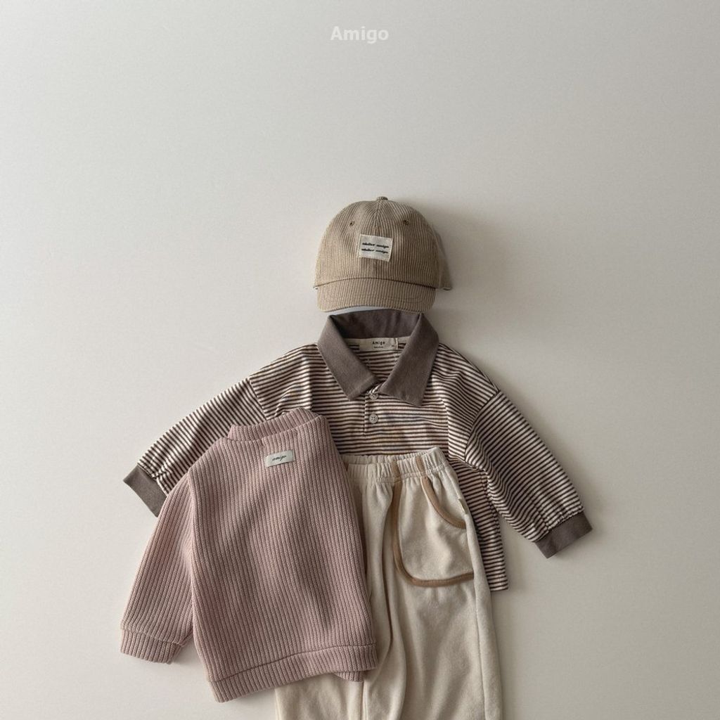 3bbd8595av93e1a585e9ecdfc1bc1505