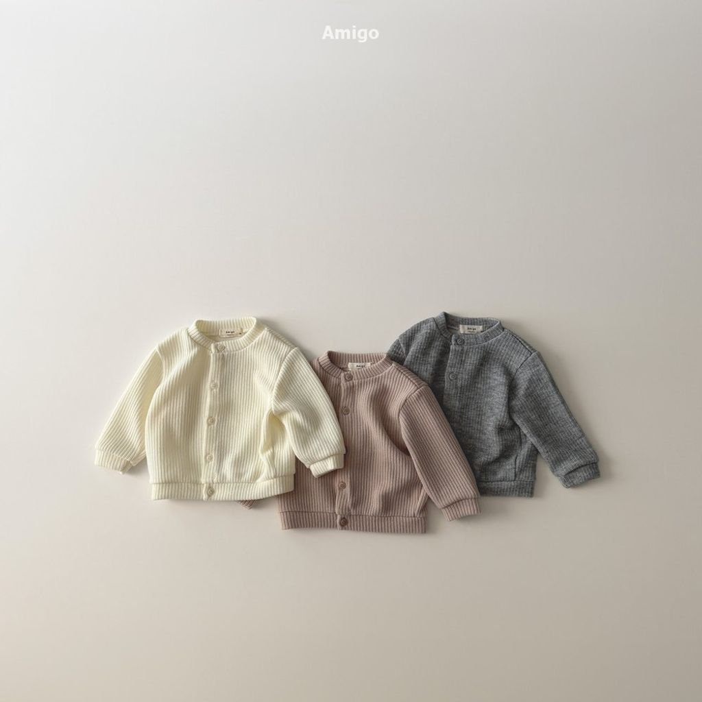 9e695fdb4ta4a203a97773a271fabd9b