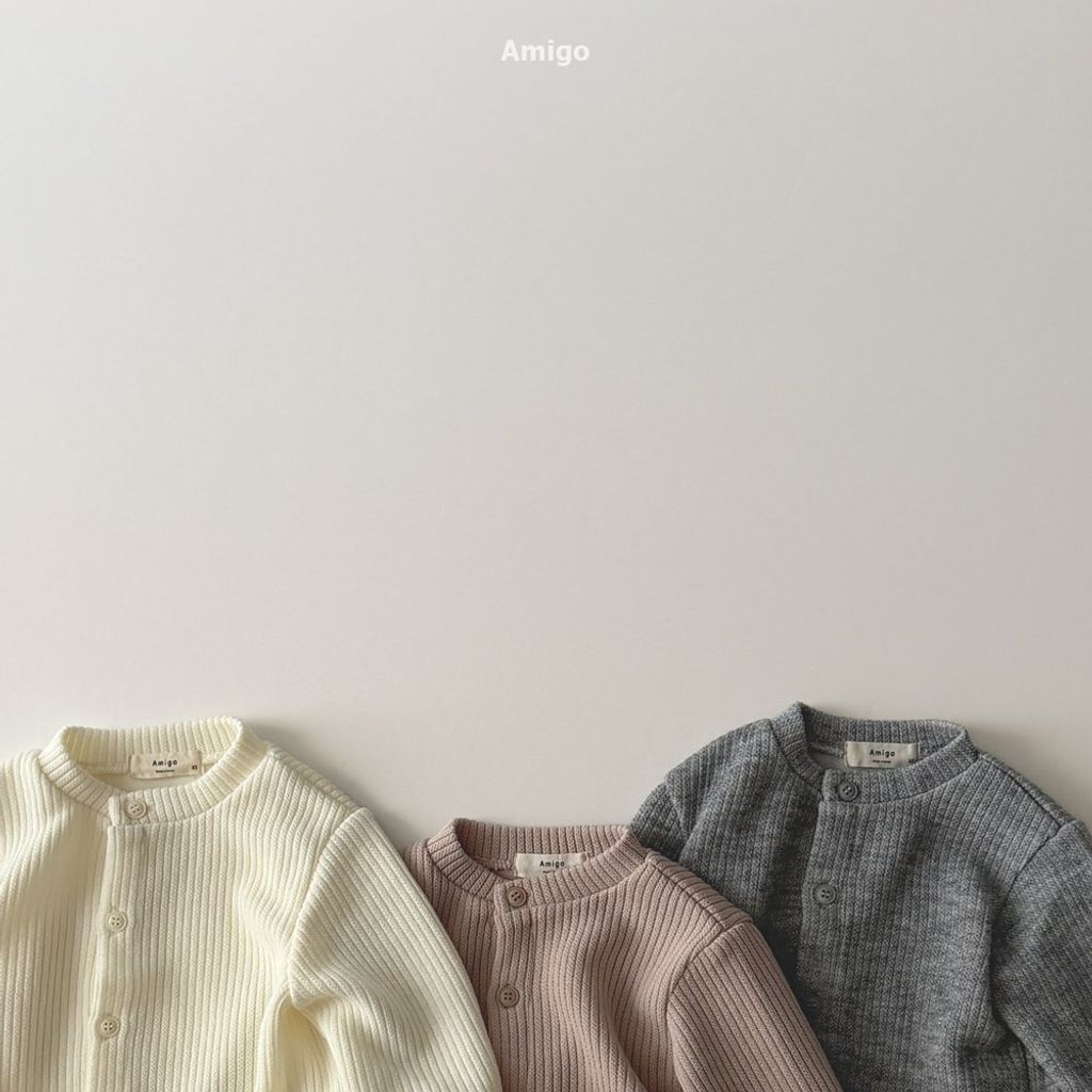 182082a62sb415183e9b3260d3895006