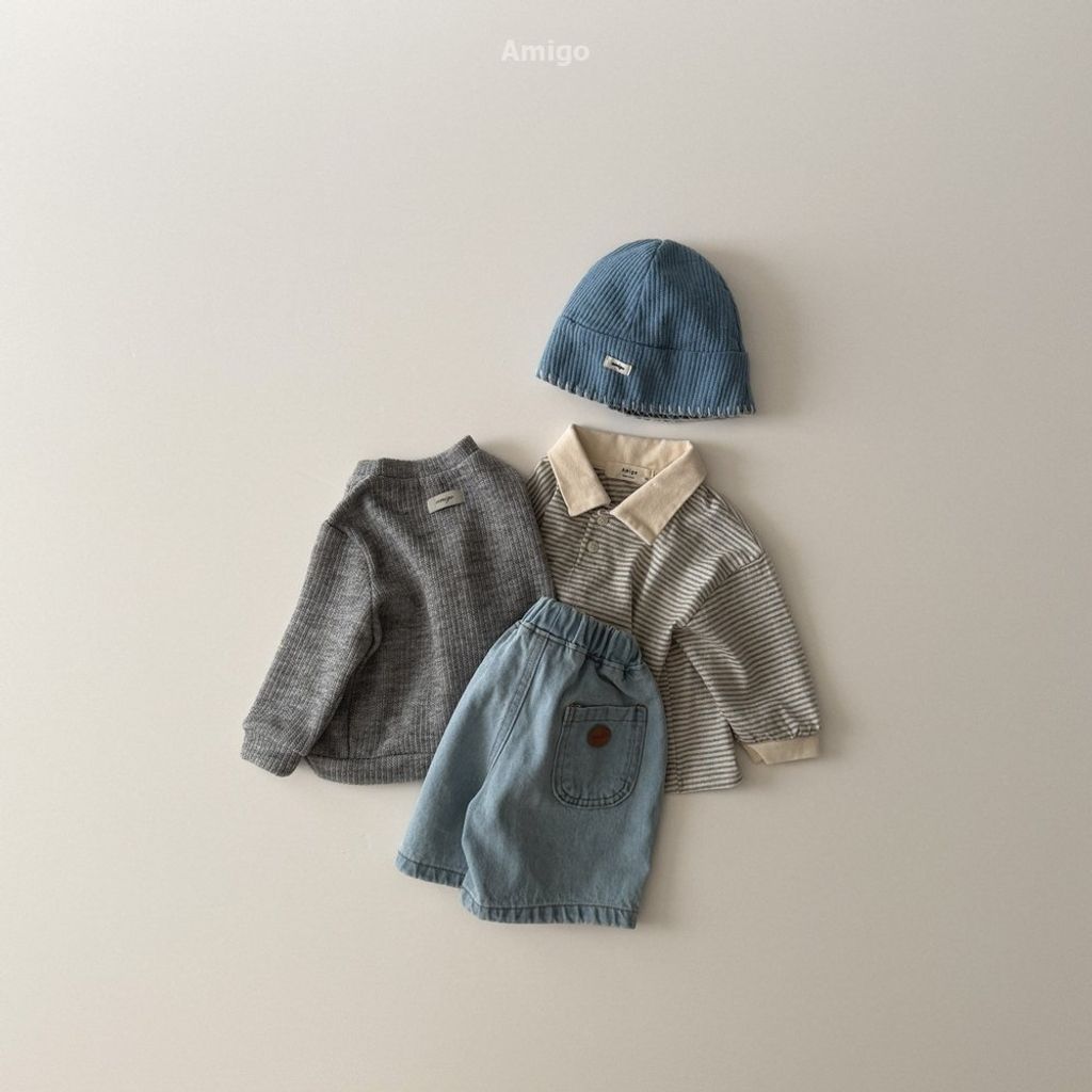 9bffdaac2n34043a44005d8cbc8583db