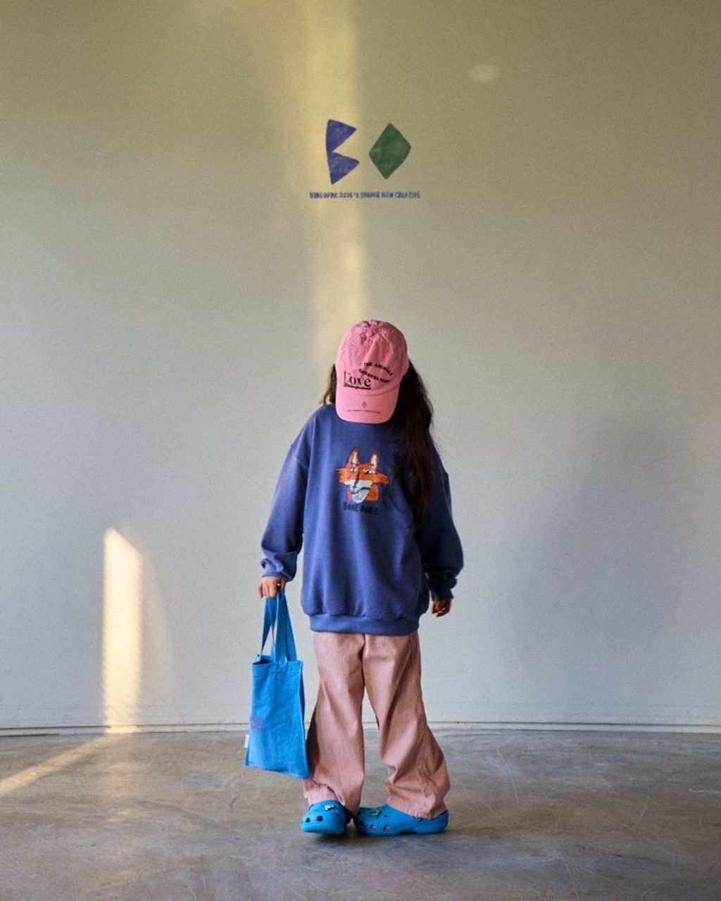 8b72eda78lb101a667505968116db97d