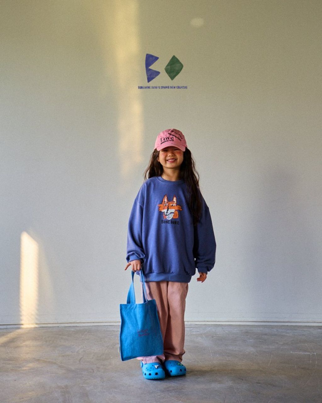 b74748741k3b314e180a7f9e50282087