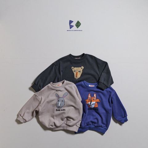 0e9420428g97fa5b566bbf247131730c