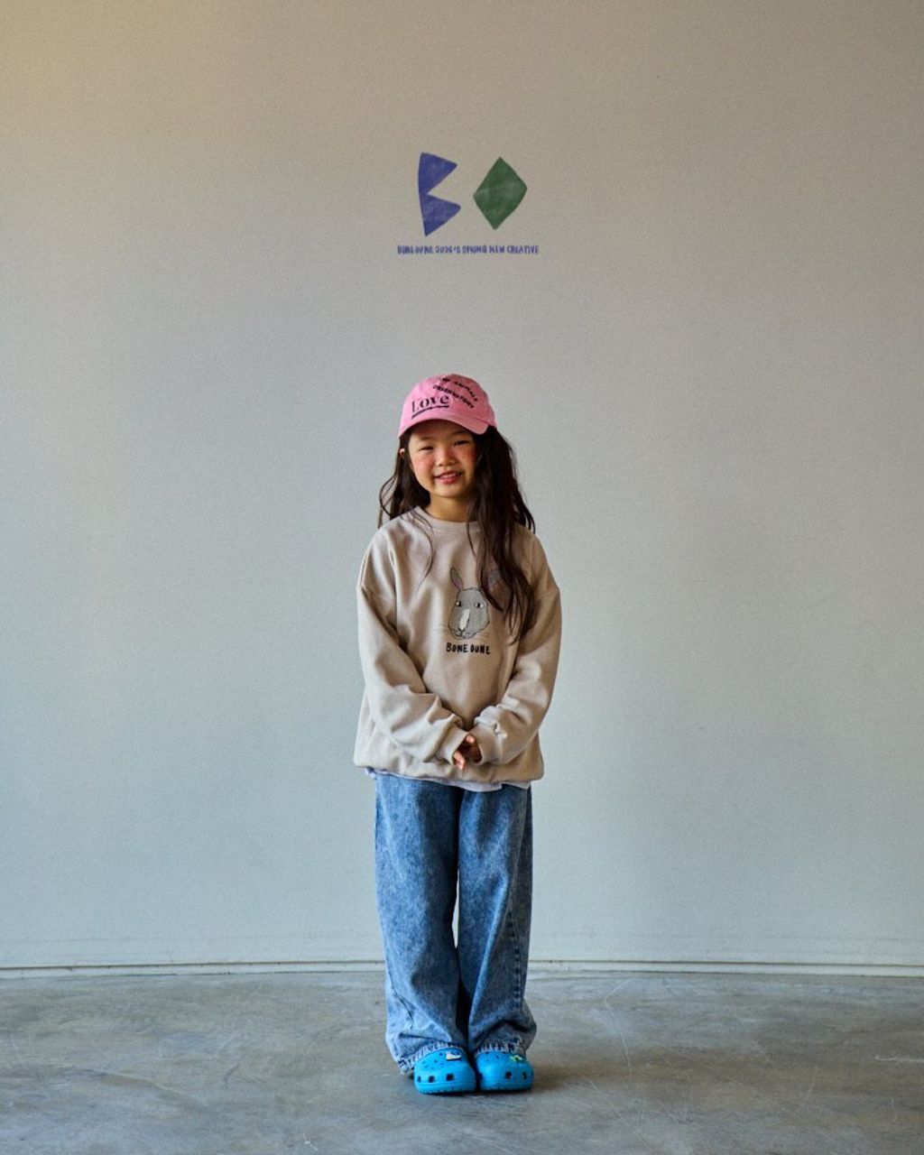 2b9df15a3jc8f83e41373dc520c218a0