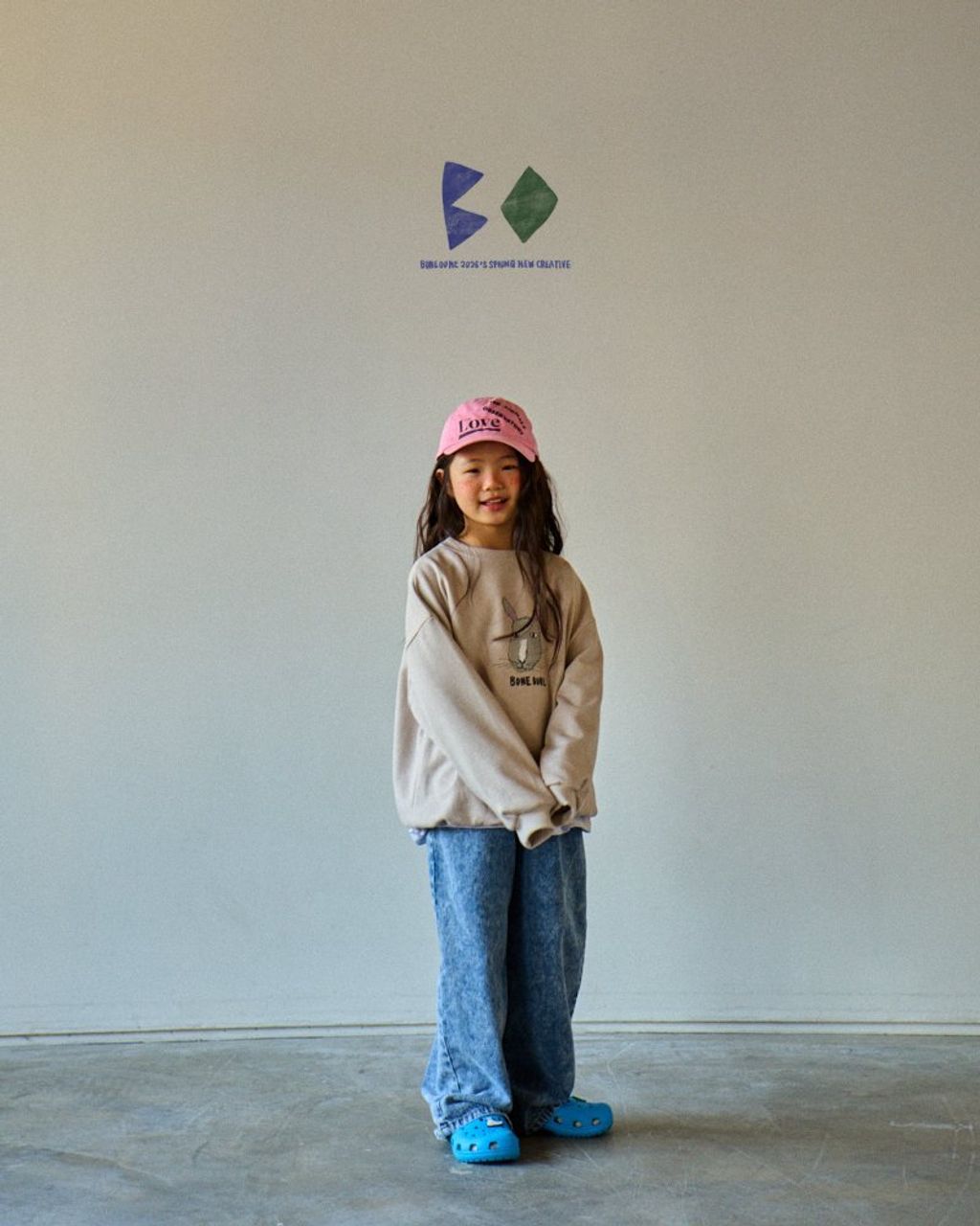 ba382de2ejc60fcda0c34c49443daf15