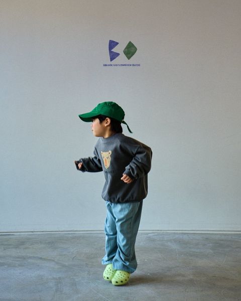 201aa9e9cp16219e0c6a5b22d6019bbd