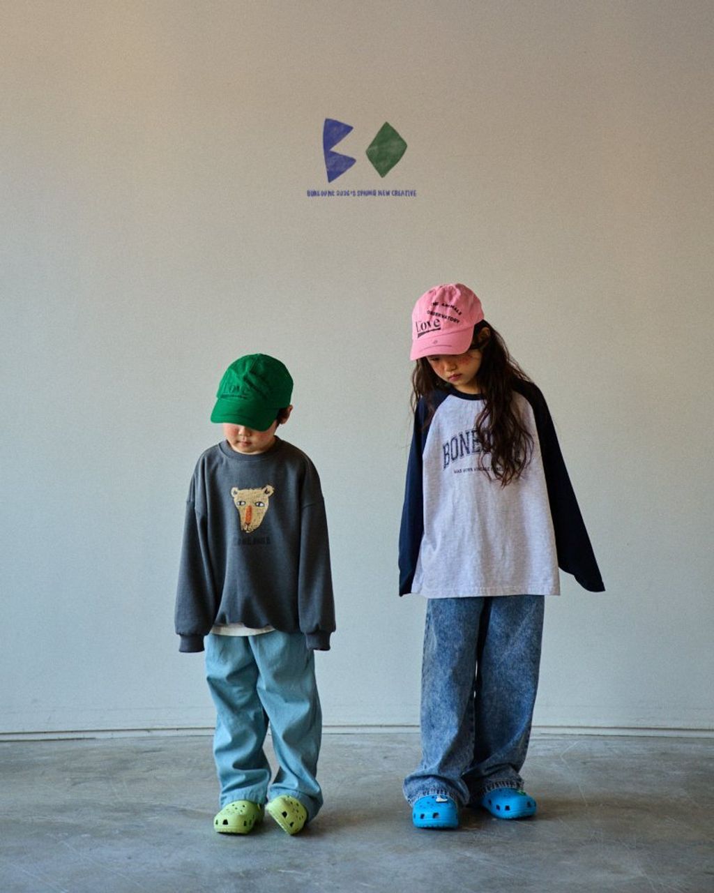 c48143e76v682b0eb862368f8cbf1df4 2