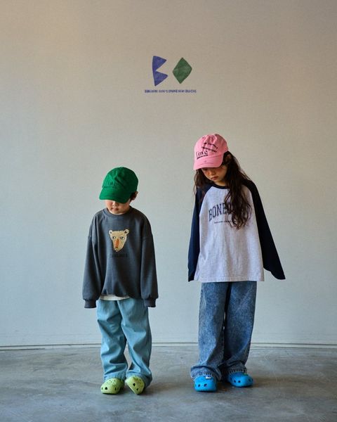 c48143e76v682b0eb862368f8cbf1df4 2