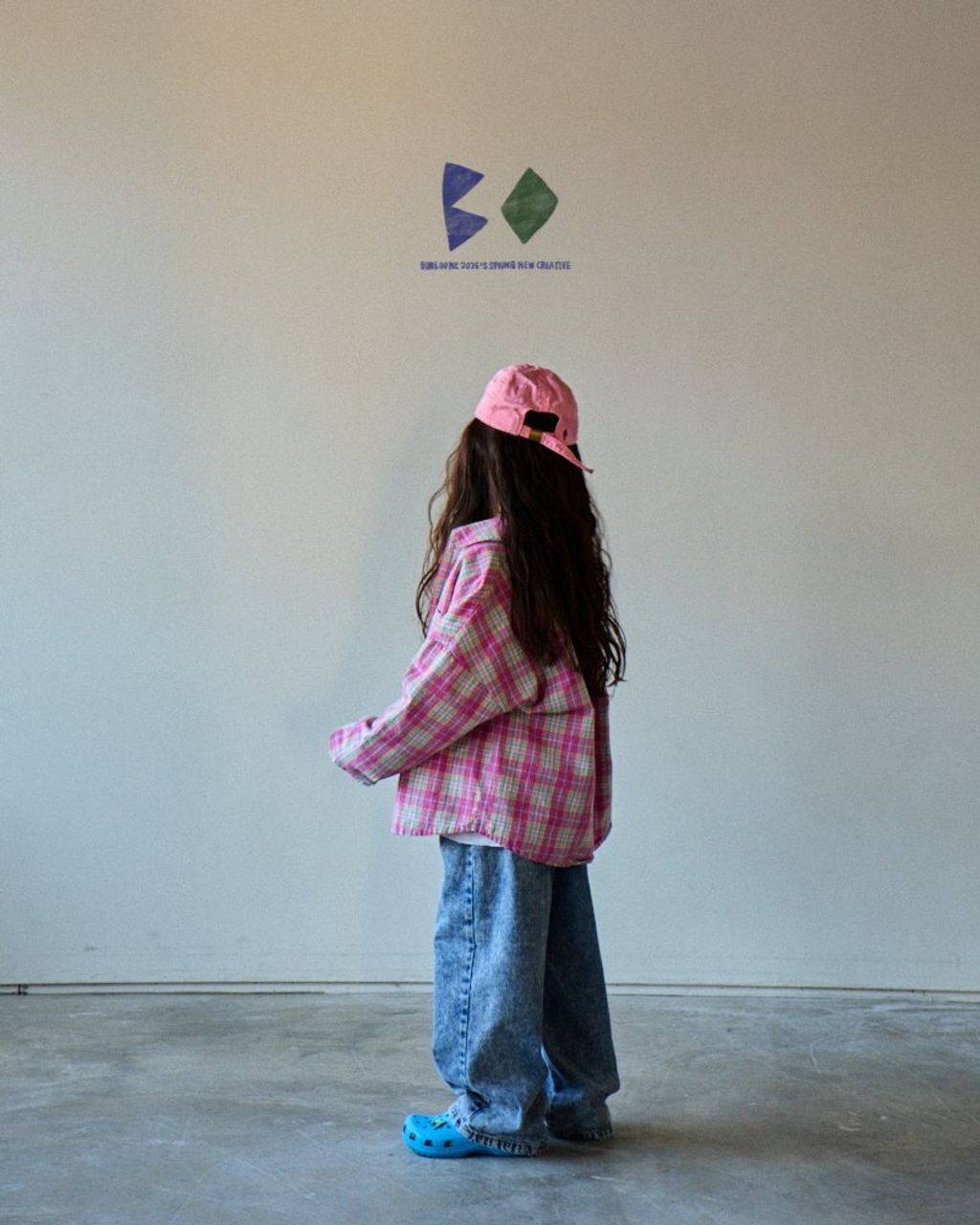 5f16a2e7fn0c54b4bd9cbf3f43361d8e 2