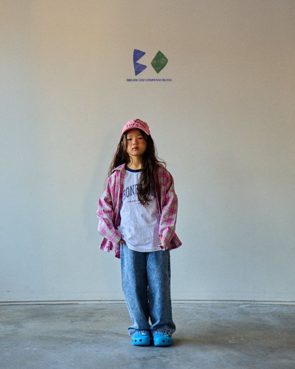 411ae5a6fubad211516fe87fab8ec4fb