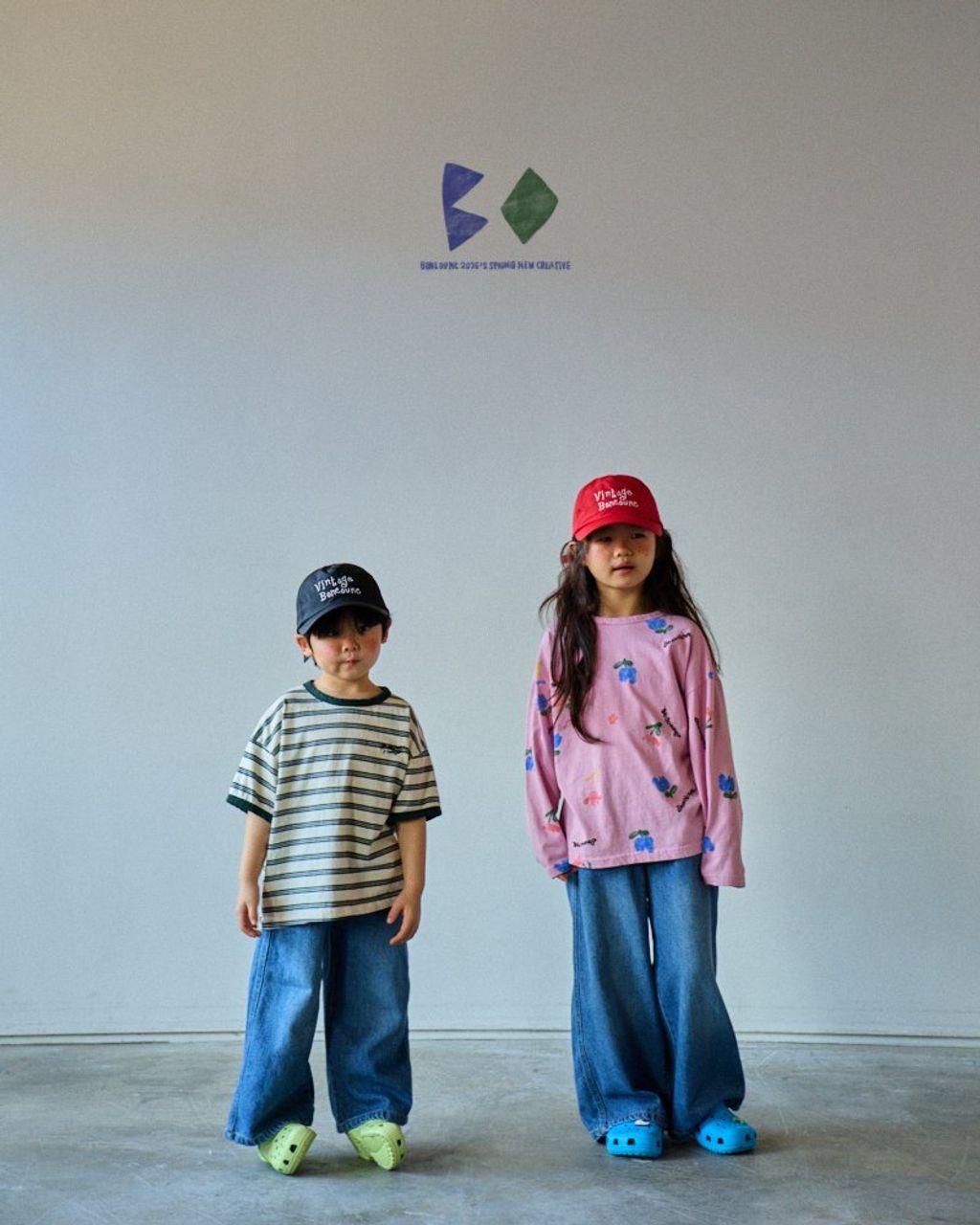 6c7caafcdr037bc0db56a7a6b52afce1