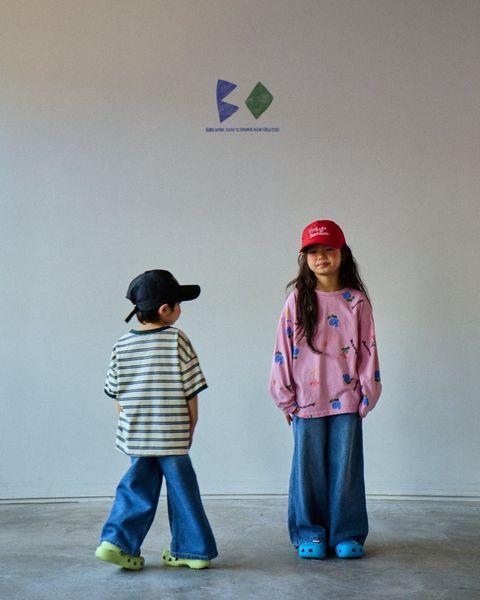 2db766ae3pb43bb4be60d447e7b934e2