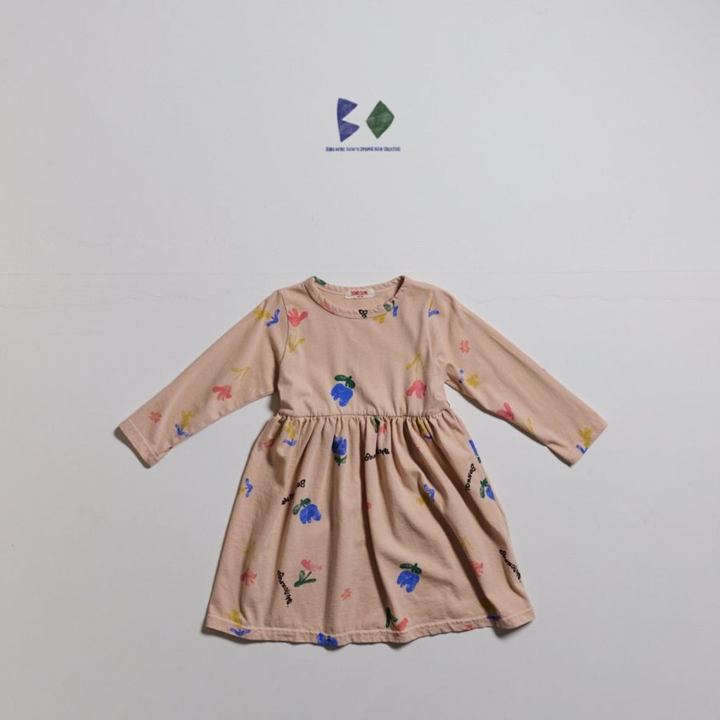 27c09c7a3rfff4de069b4cd455f66af9