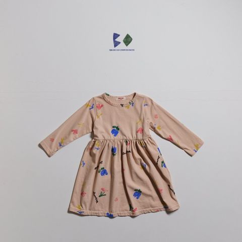 27c09c7a3rfff4de069b4cd455f66af9