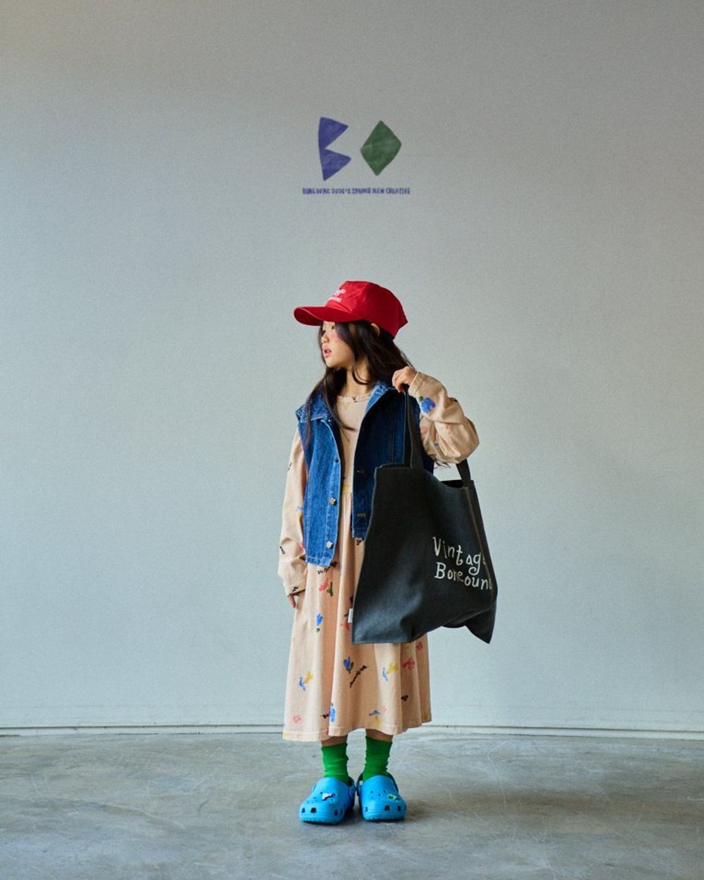 26a8fd791g00ff8e4e0484f8d195d599