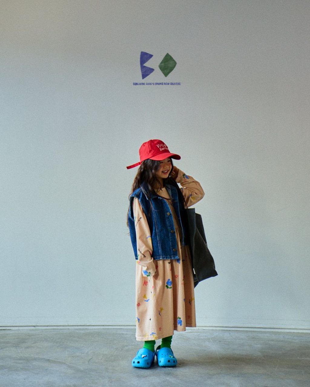 526ef774dha939fb1f7a3da697bb535e