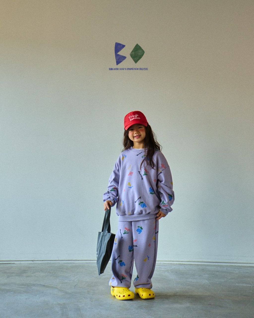 f8a22a5e0n7c068d5d6f136f4e290ca3