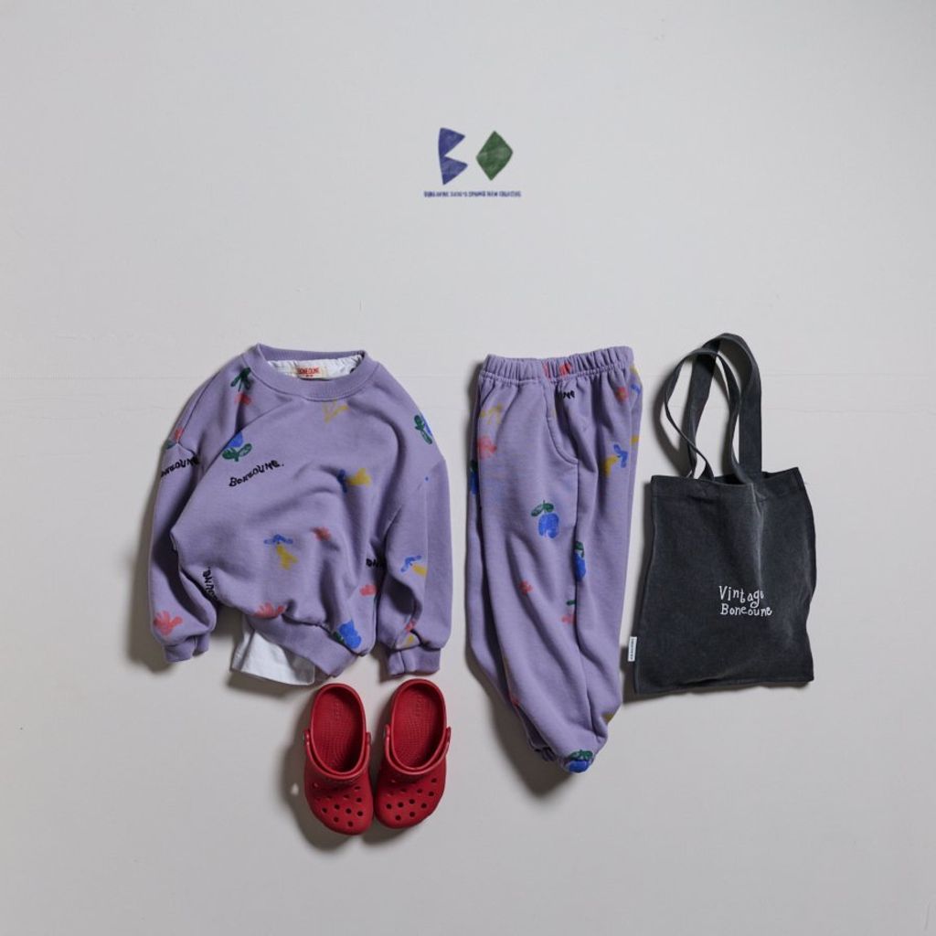 1d6d0b330m5e281e12a78c03f6b691c8 2