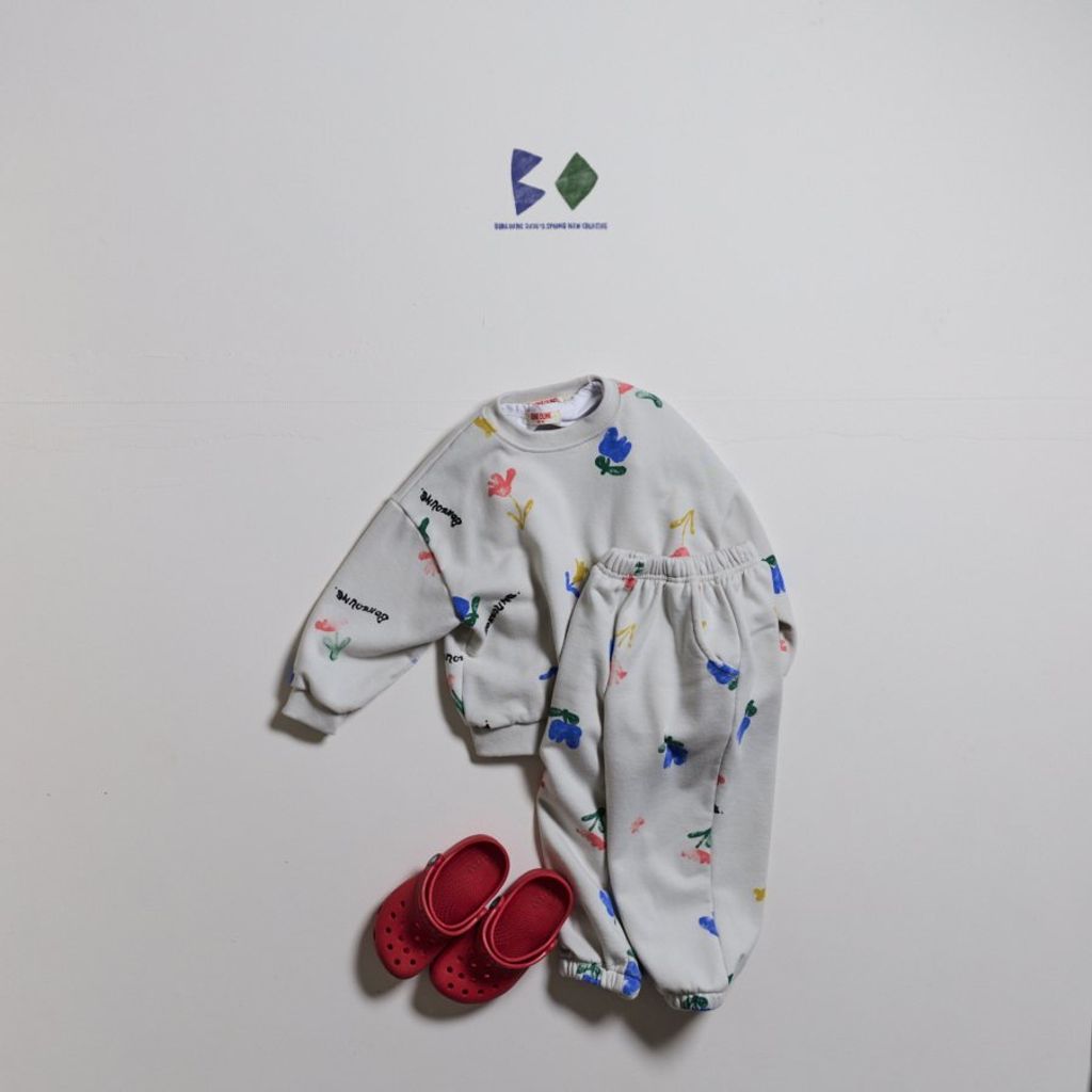 11951287du742d18e8e479fd6974f66f