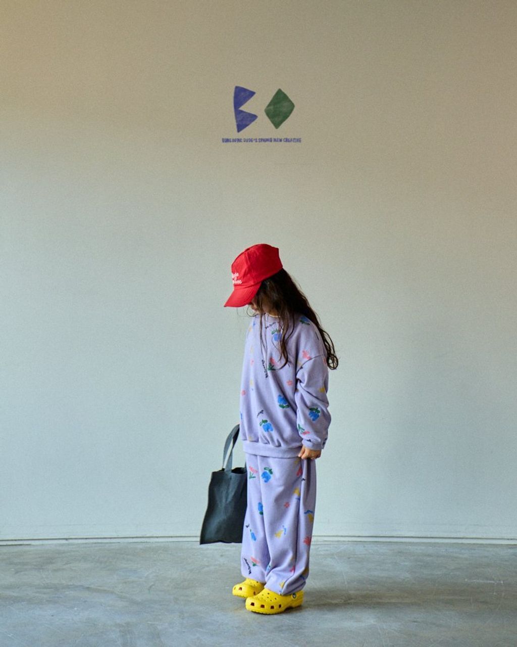 3b5bf91afl34e700ed0dba4f6de4217e