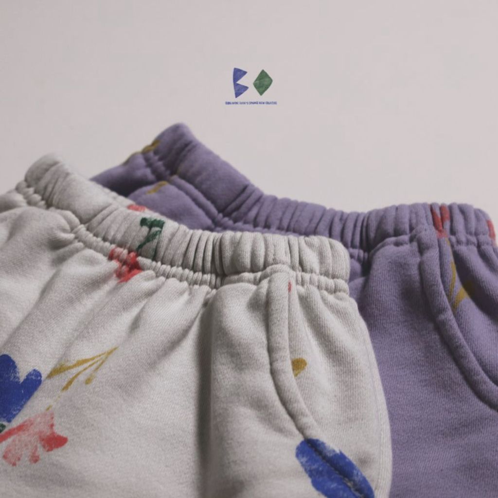 dab2fcadfoad174ffe7ba18841fff723