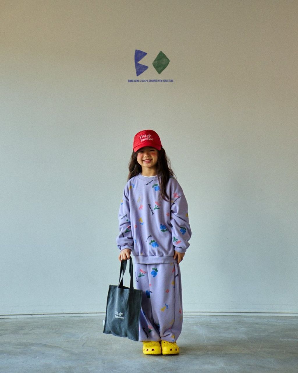 d912f111btf8679f7eba93be6fb1108a