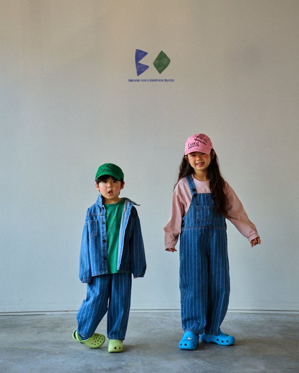 2fa4d237du05c2f3a7ebc8bb0d54b40d