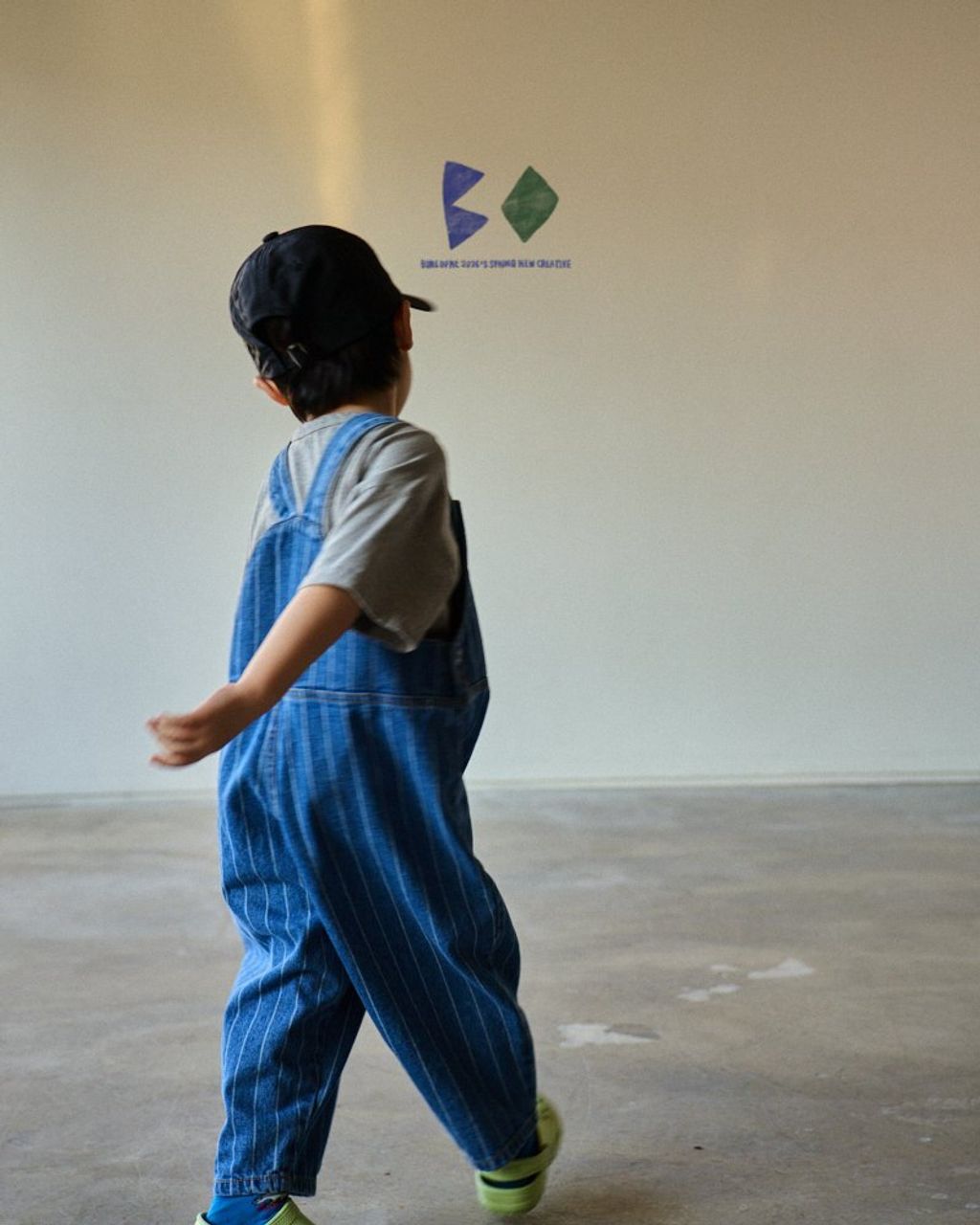 38e48f6e8ob0b53d20bdd51852a89342