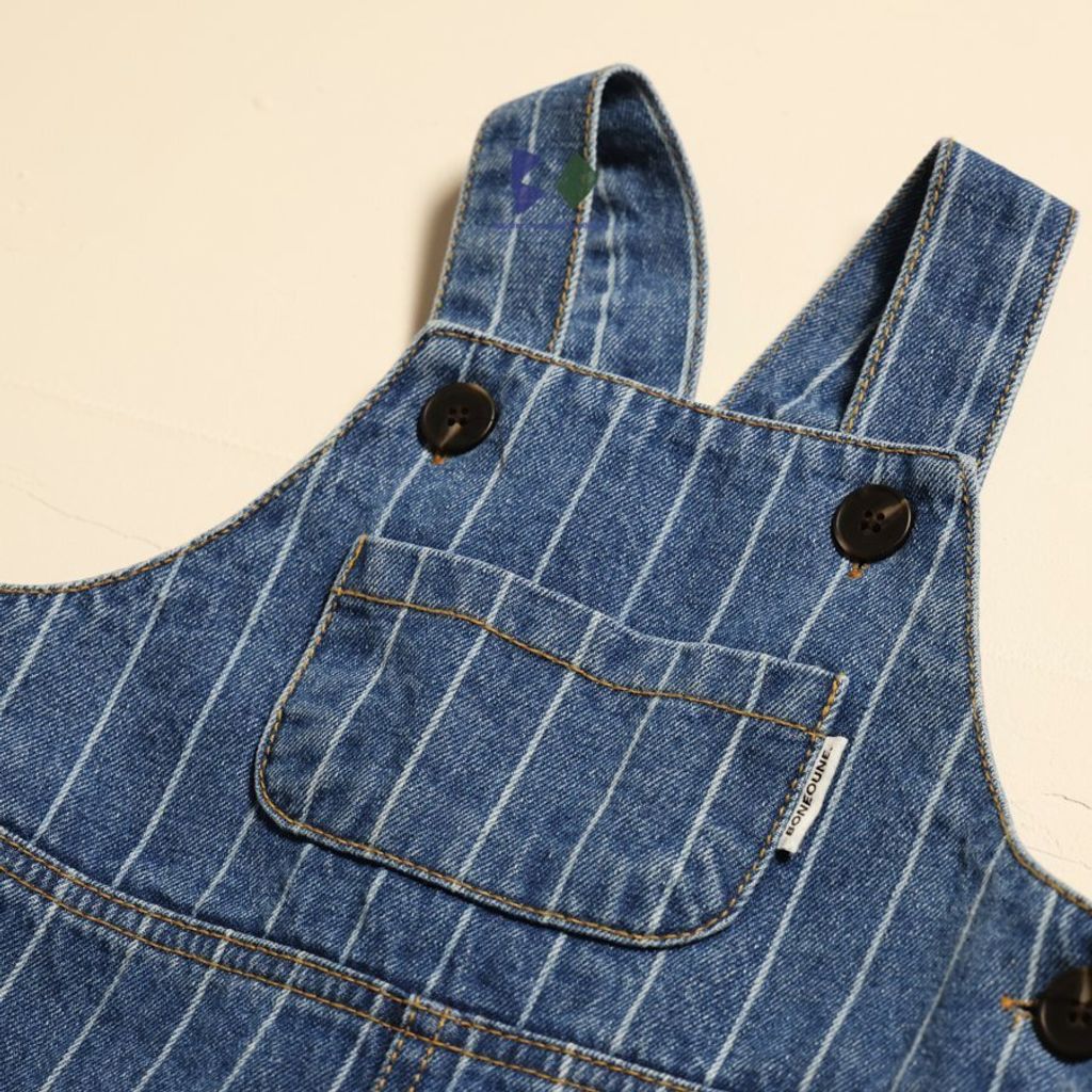 f62bea289idaac527f6c5638e7790b65