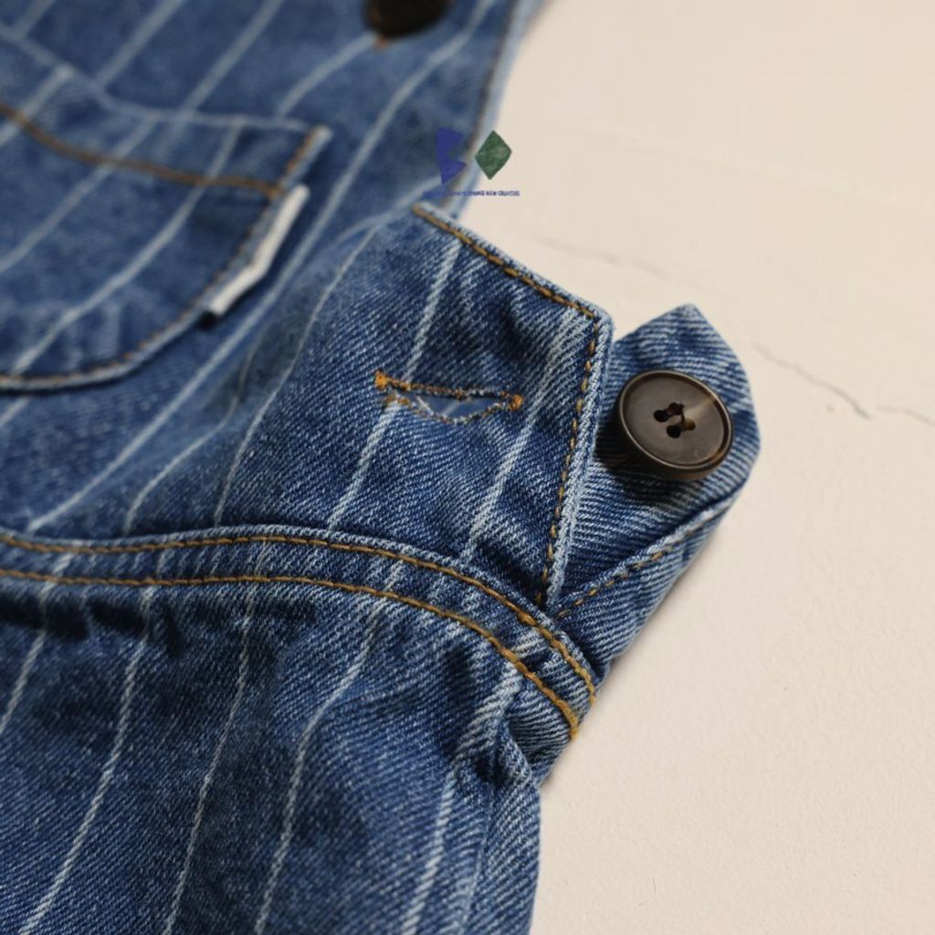 7f240aa79mef184793febef610f36953