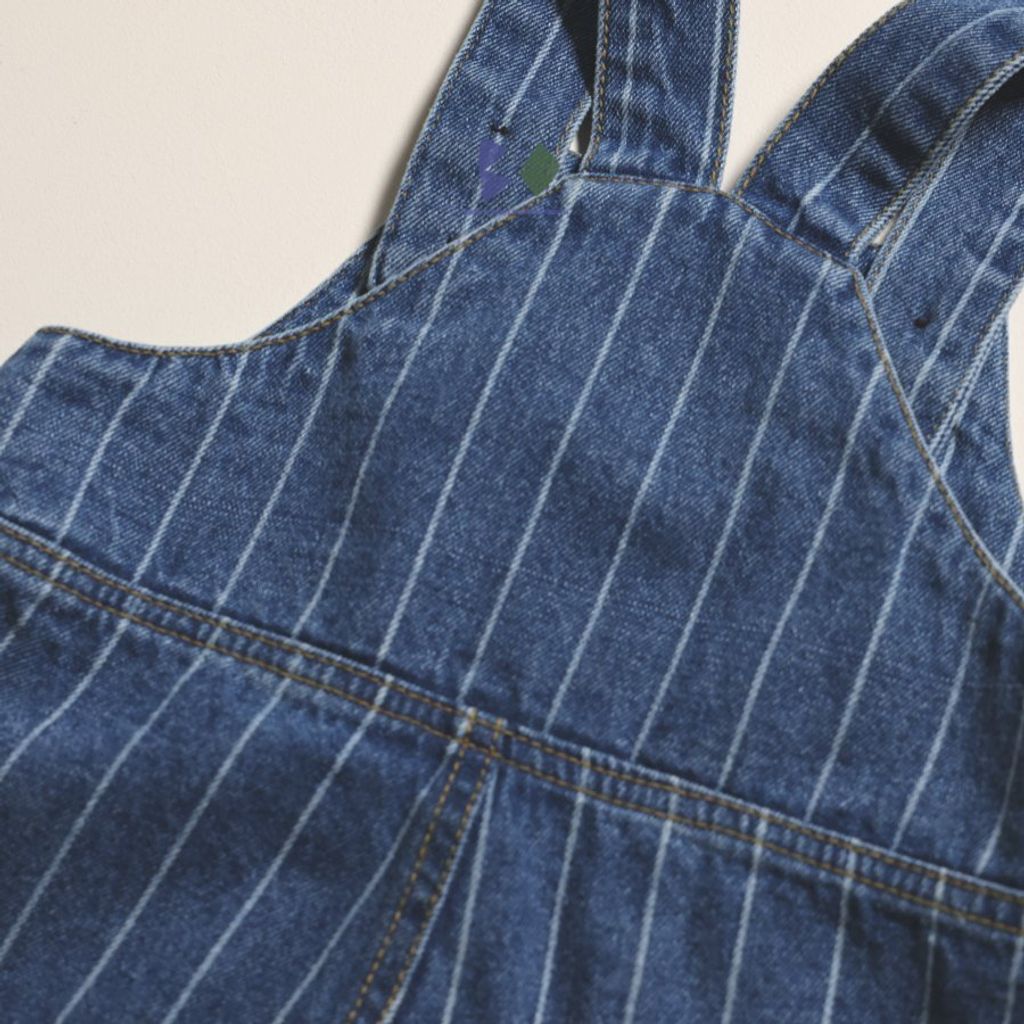 fa8cda4f0n1d872915fce4eeff75b274