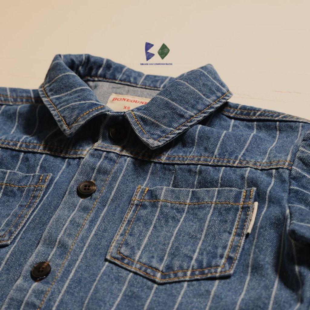 3eb6f2fdehfa60565b05434de4b01343