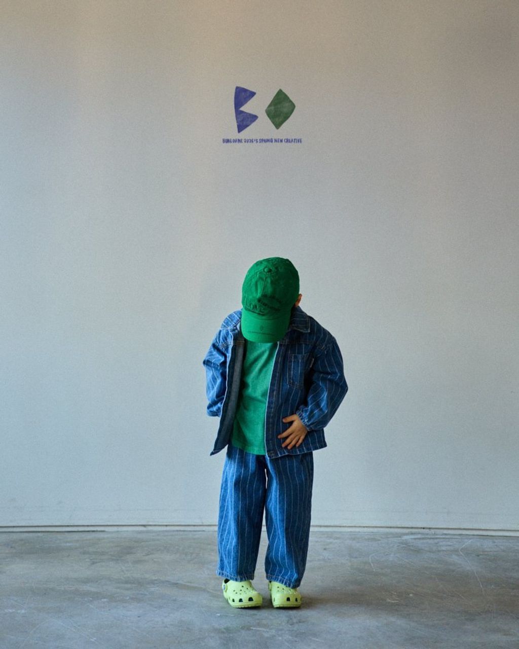 f3ab989fat9d7740a1de6458ad1144a1