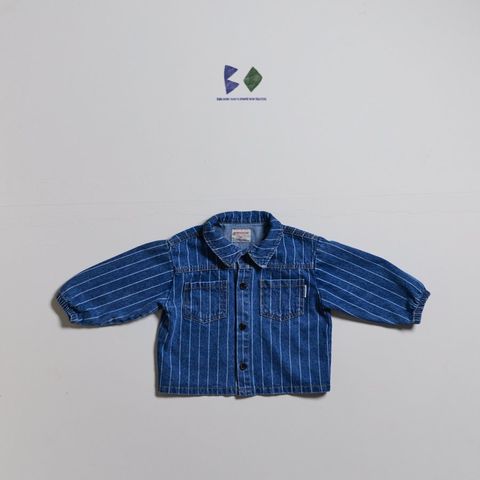 236b39eb7qaae9b6fd5fab765686afe0