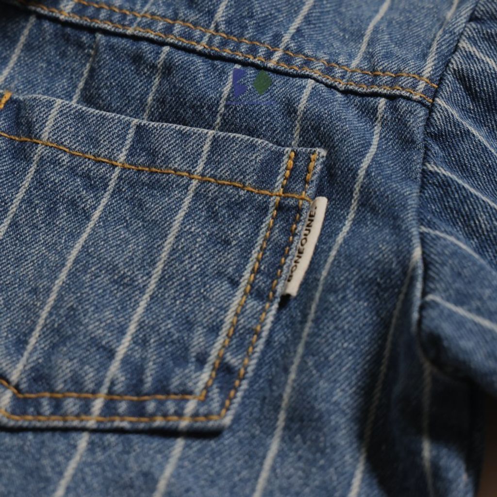 1c2fee1e1i451a903dc0a8b0caff338b