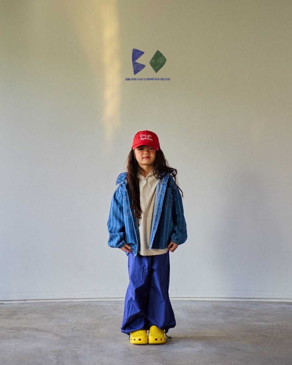 720f58266o1a6950acb62364c8bfcdc4