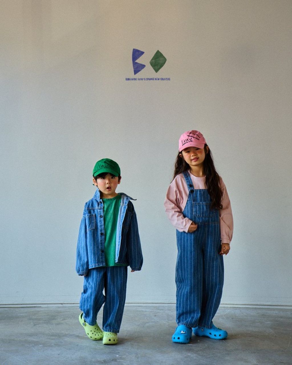 d754bb158ga3024003ee60dd59871fdf